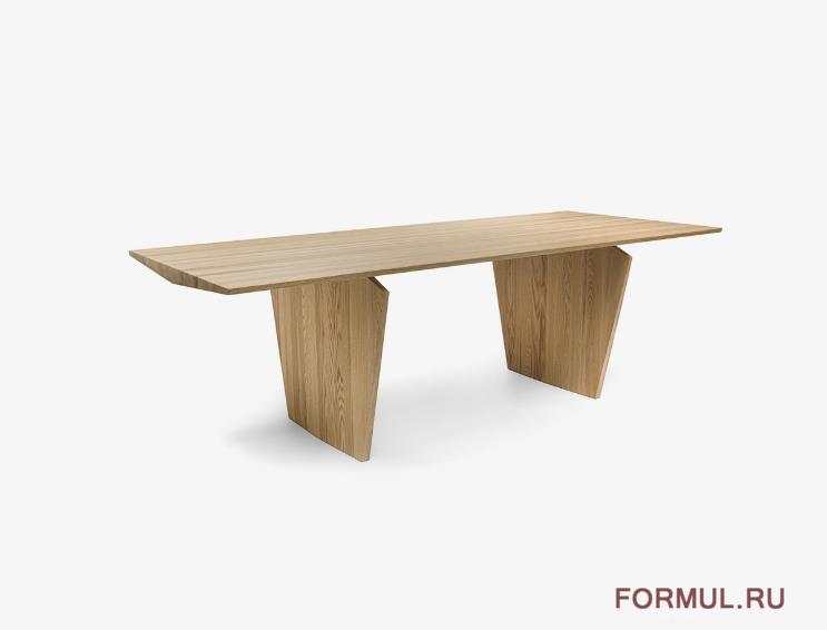 Стол Riva 1920 Navalia